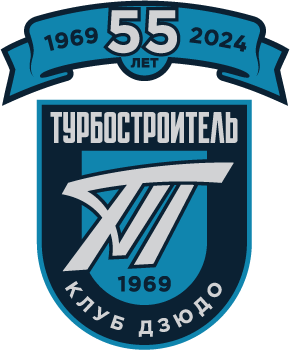 logo_55